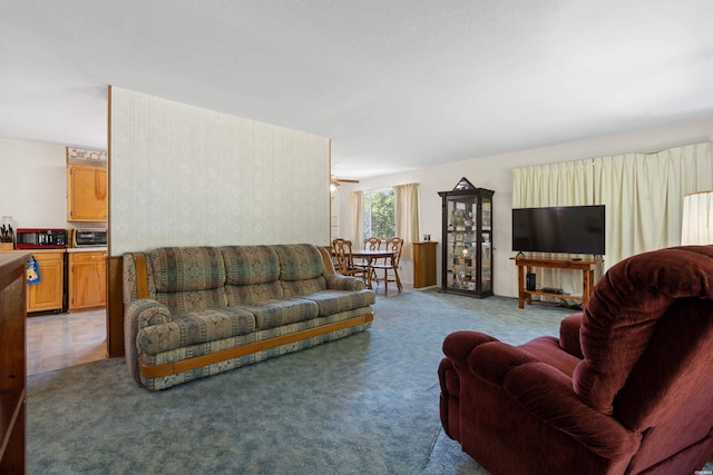 140 Green Acres Ter, Hot Springs, AR 71913 - photo 3