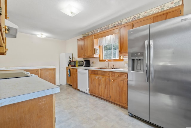 140 Green Acres Ter, Hot Springs, AR 71913 - photo 7