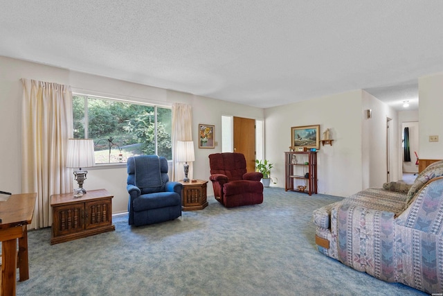 140 Green Acres Ter, Hot Springs, AR 71913 - photo 5