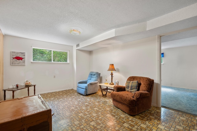 140 Green Acres Ter, Hot Springs, AR 71913 - photo 21