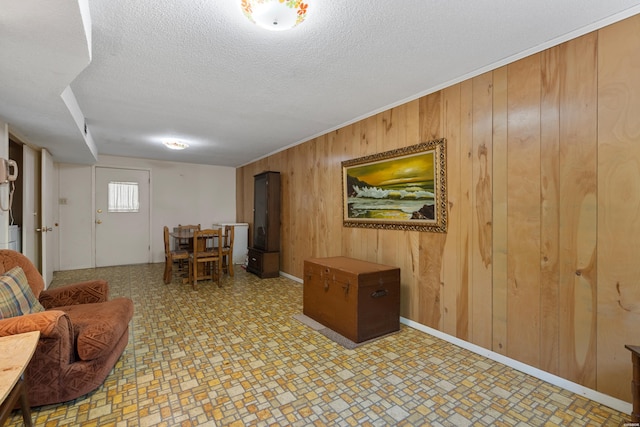 140 Green Acres Ter, Hot Springs, AR 71913 - photo 22