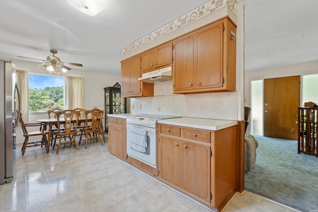 140 Green Acres Ter, Hot Springs, AR 71913 - photo 8