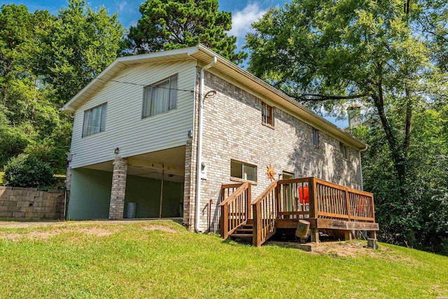 140 Green Acres Ter, Hot Springs, AR 71913 - photo 23