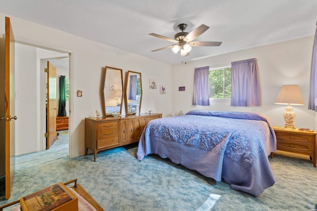 140 Green Acres Ter, Hot Springs, AR 71913 - photo 10