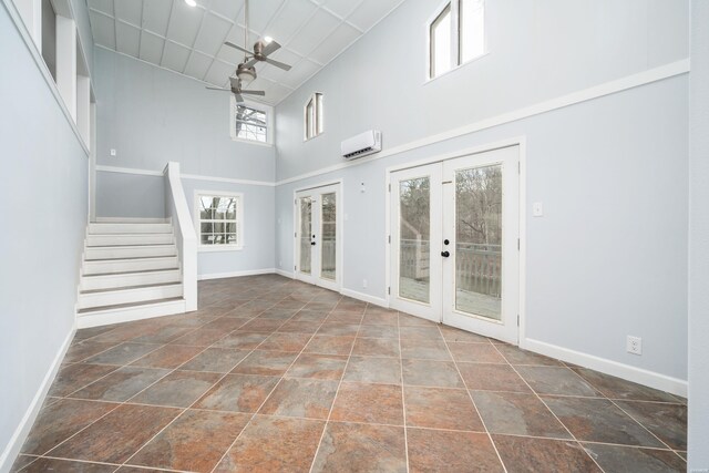 734 Randall Rd, Hot Springs, AR 71913 - photo 16