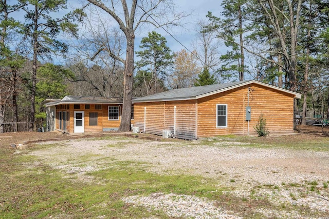 734 Randall Rd, Hot Springs, AR 71913 - photo 46