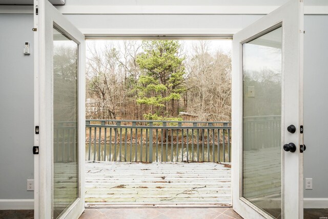 734 Randall Rd, Hot Springs, AR 71913 - photo 18