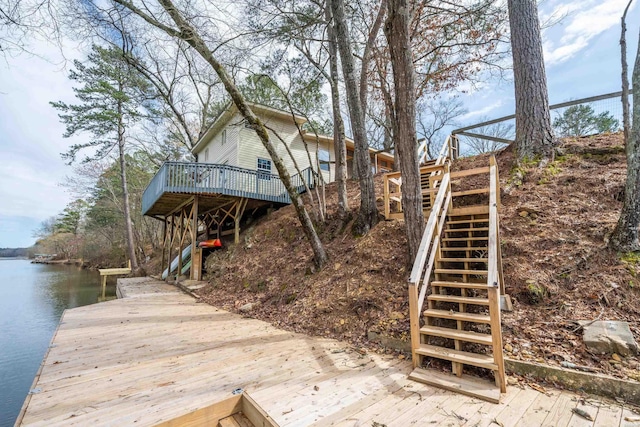 734 Randall Rd, Hot Springs, AR 71913 - photo 44
