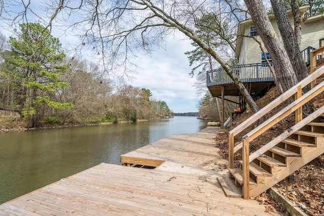 734 Randall Rd, Hot Springs, AR 71913 - photo 43