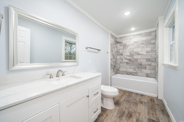 734 Randall Rd, Hot Springs, AR 71913 - photo 25