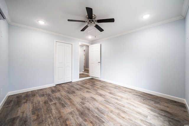 734 Randall Rd, Hot Springs, AR 71913 - photo 35