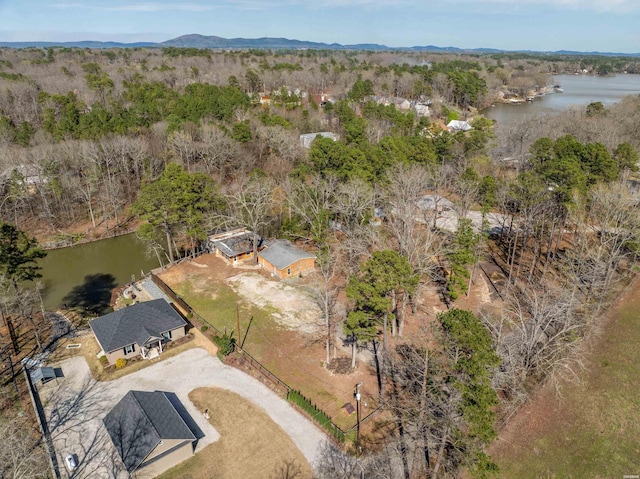 734 Randall Rd, Hot Springs, AR 71913 - photo 10