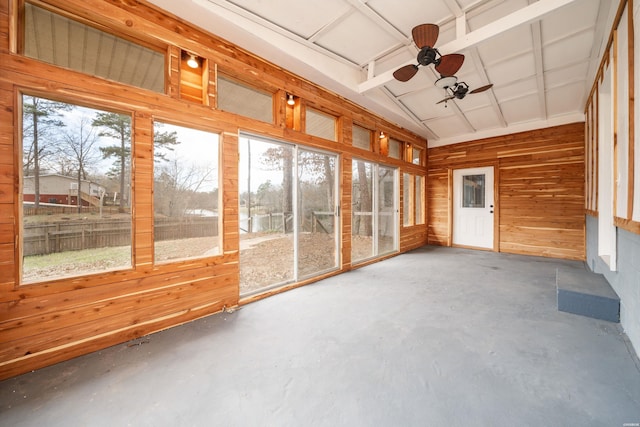 734 Randall Rd, Hot Springs, AR 71913 - photo 37