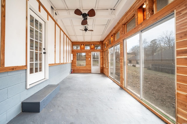 734 Randall Rd, Hot Springs, AR 71913 - photo 38
