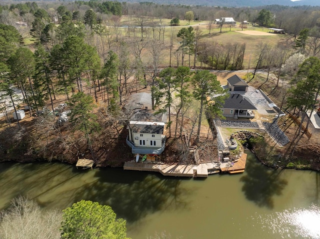 734 Randall Rd, Hot Springs, AR 71913 - photo 7
