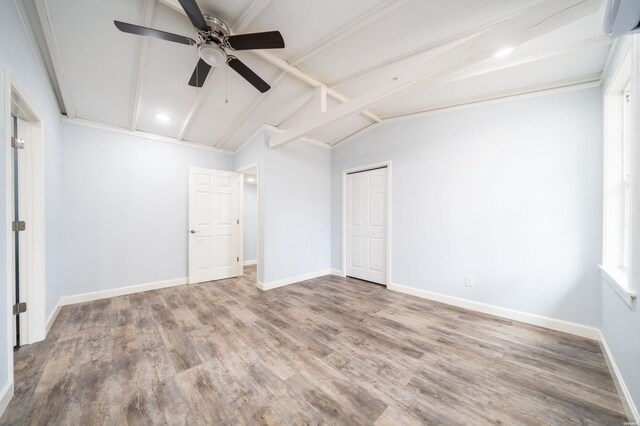 734 Randall Rd, Hot Springs, AR 71913 - photo 31