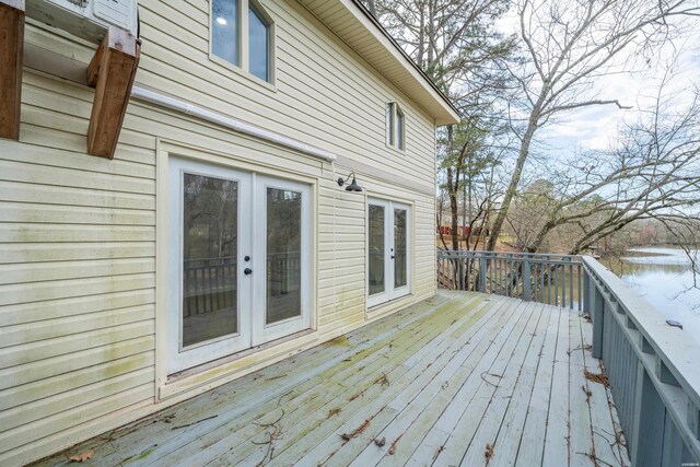 734 Randall Rd, Hot Springs, AR 71913 - photo 40