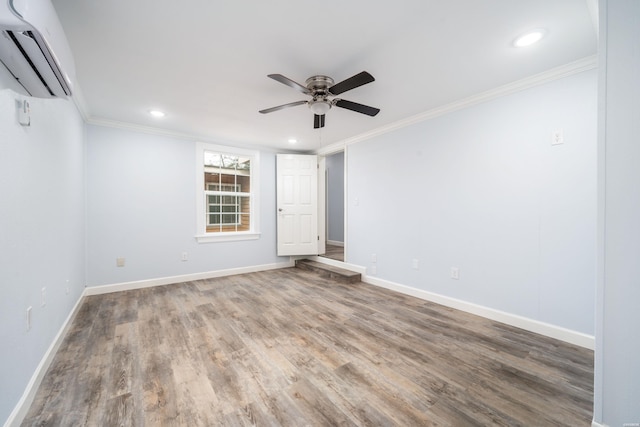 734 Randall Rd, Hot Springs, AR 71913 - photo 27