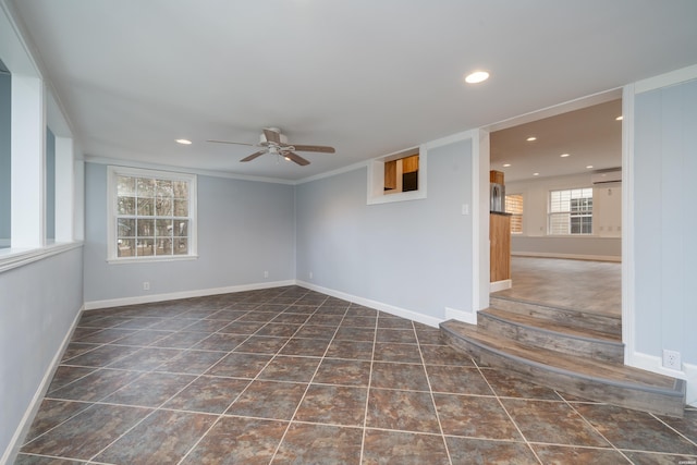 734 Randall Rd, Hot Springs, AR 71913 - photo 14