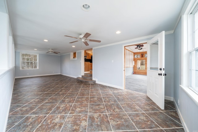 734 Randall Rd, Hot Springs, AR 71913 - photo 15