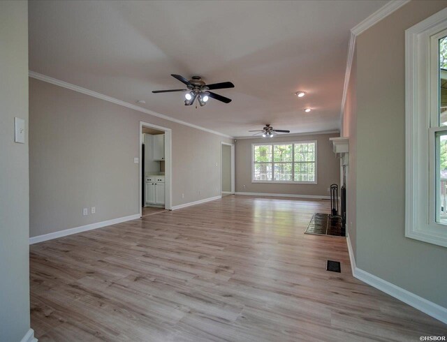 129 Peppermint Ter, Hot Springs, AR 71913 - photo 9