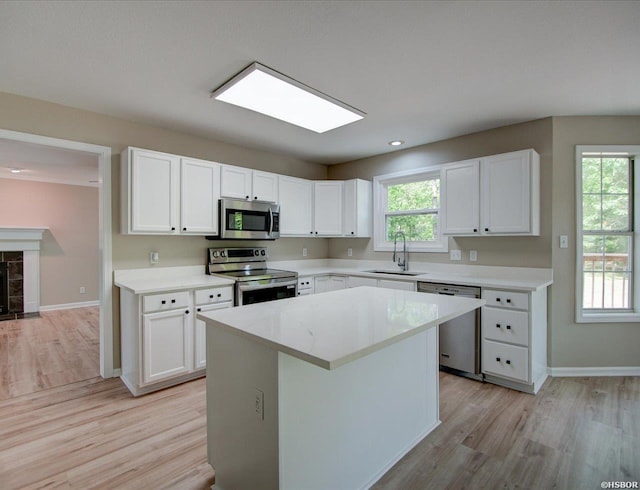 129 Peppermint Ter, Hot Springs, AR 71913 - photo 15