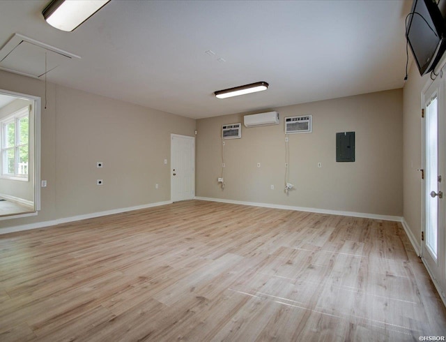 129 Peppermint Ter, Hot Springs, AR 71913 - photo 20