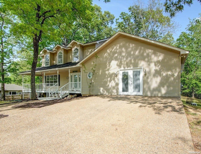 129 Peppermint Ter, Hot Springs, AR 71913 - photo 37
