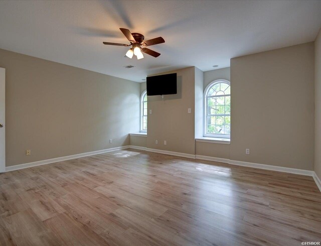 129 Peppermint Ter, Hot Springs, AR 71913 - photo 22