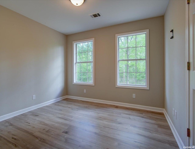 129 Peppermint Ter, Hot Springs, AR 71913 - photo 29