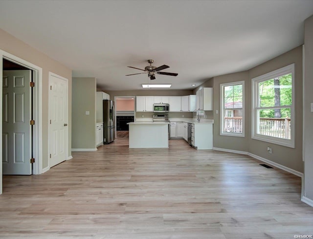 129 Peppermint Ter, Hot Springs, AR 71913 - photo 10