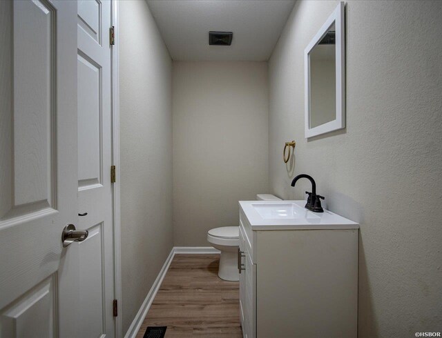 129 Peppermint Ter, Hot Springs, AR 71913 - photo 30