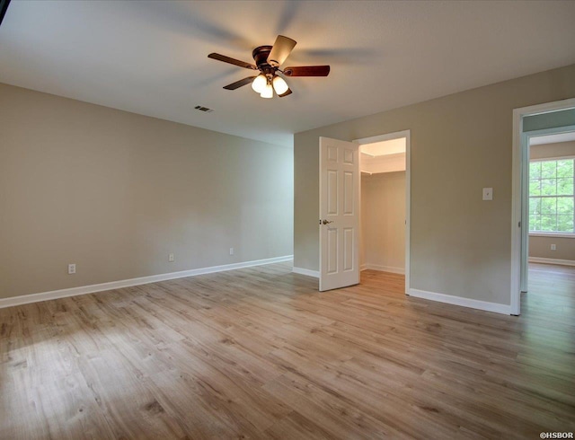 129 Peppermint Ter, Hot Springs, AR 71913 - photo 25