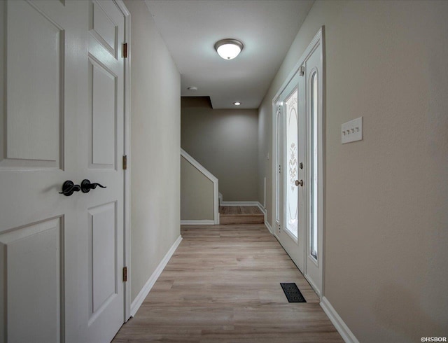 129 Peppermint Ter, Hot Springs, AR 71913 - photo 31