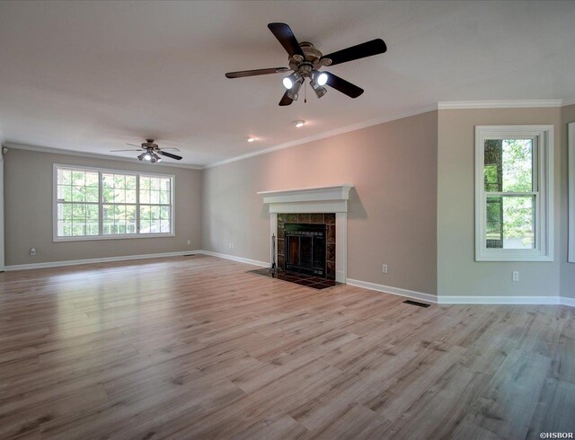 129 Peppermint Ter, Hot Springs, AR 71913 - photo 6