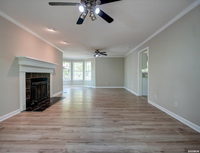129 Peppermint Ter, Hot Springs, AR 71913 - photo 7
