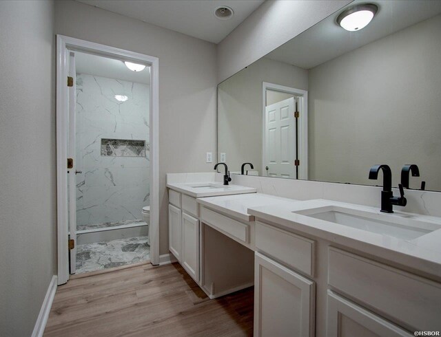 129 Peppermint Ter, Hot Springs, AR 71913 - photo 23