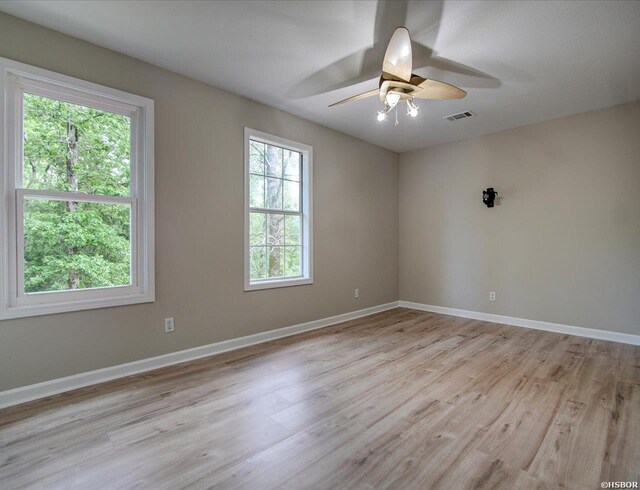 129 Peppermint Ter, Hot Springs, AR 71913 - photo 28