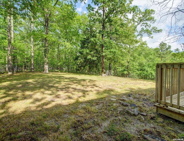 129 Peppermint Ter, Hot Springs, AR 71913 - photo 36