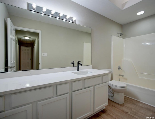 129 Peppermint Ter, Hot Springs, AR 71913 - photo 27