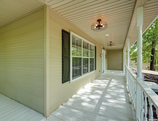 129 Peppermint Ter, Hot Springs, AR 71913 - photo 4