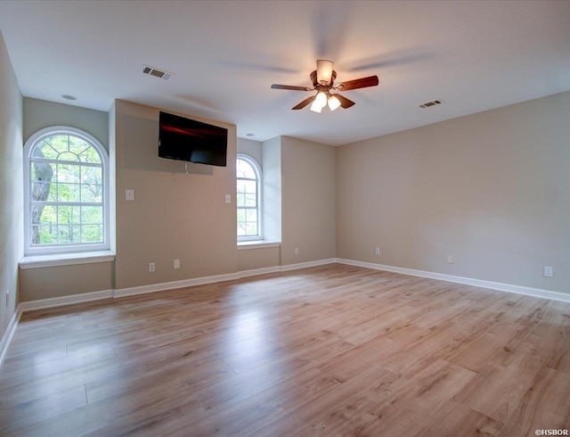 129 Peppermint Ter, Hot Springs, AR 71913 - photo 21