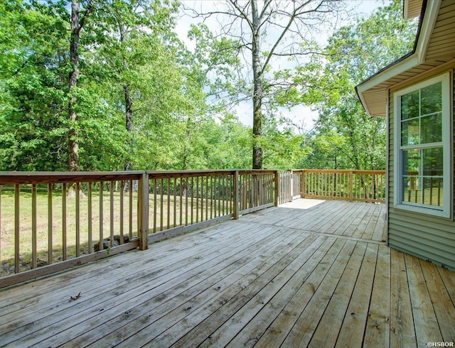 129 Peppermint Ter, Hot Springs, AR 71913 - photo 33