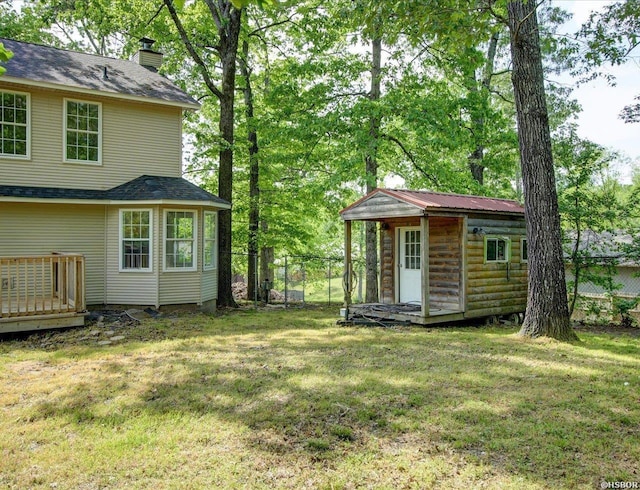 129 Peppermint Ter, Hot Springs, AR 71913 - photo 35