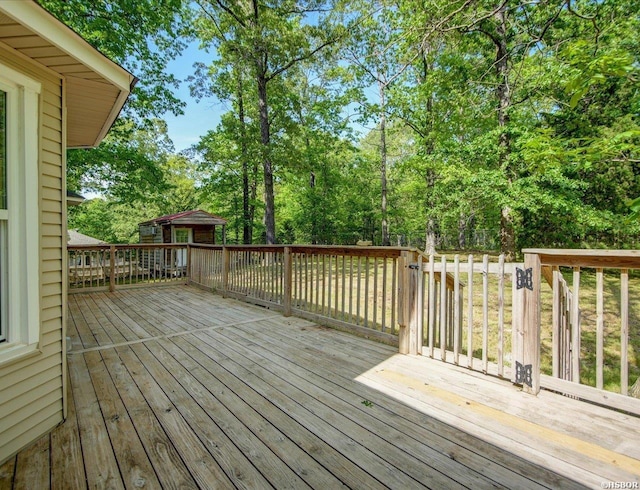 129 Peppermint Ter, Hot Springs, AR 71913 - photo 34