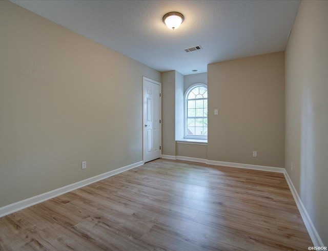 129 Peppermint Ter, Hot Springs, AR 71913 - photo 26