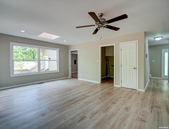 129 Peppermint Ter, Hot Springs, AR 71913 - photo 18