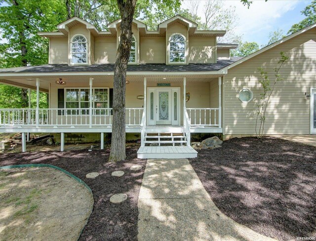 129 Peppermint Ter, Hot Springs, AR 71913 - photo 3