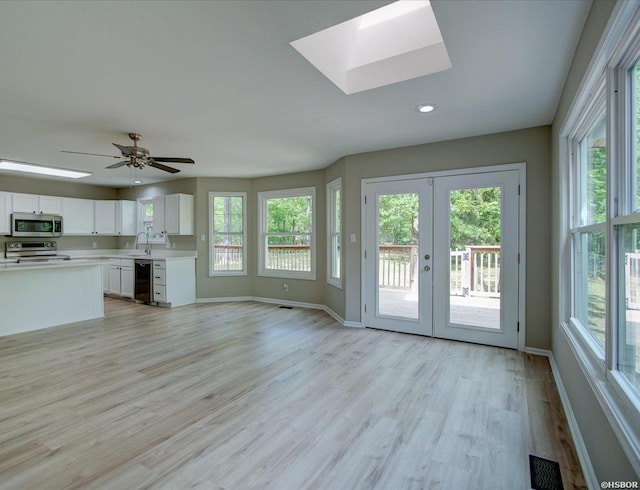 129 Peppermint Ter, Hot Springs, AR 71913 - photo 16