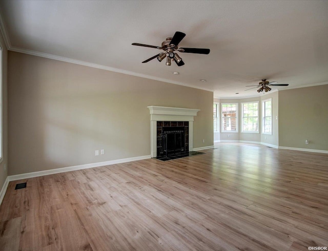 129 Peppermint Ter, Hot Springs, AR 71913 - photo 5